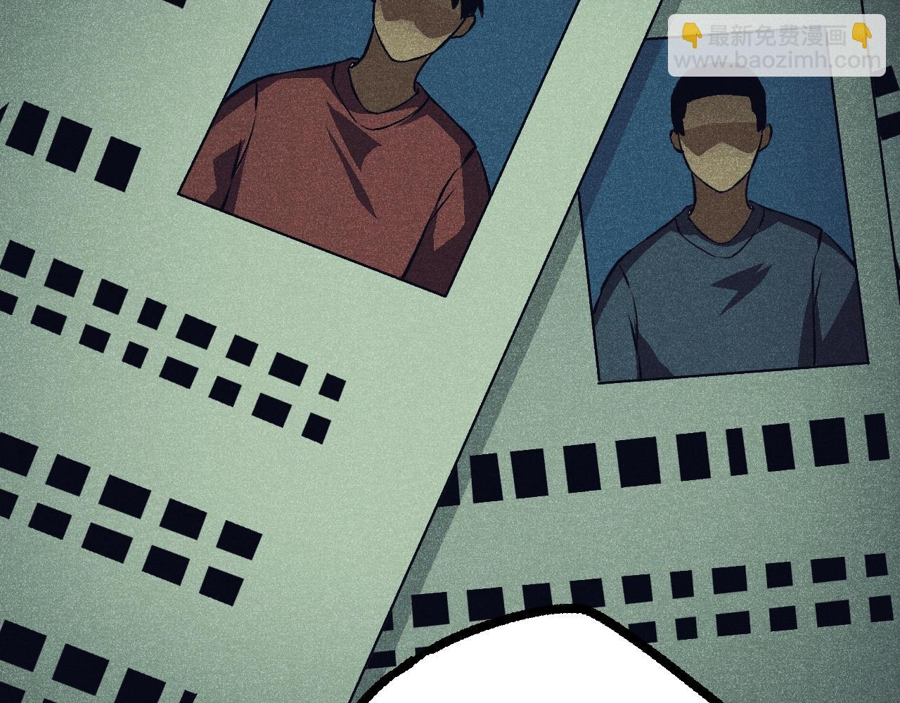 從大樹開始的進化 - 第119話 準備趕往戰場的是(1/4) - 8