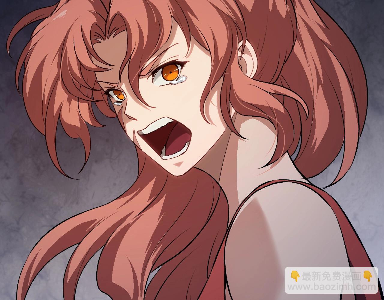 從大樹開始的進化 - 第119話 準備趕往戰場的是(2/4) - 5