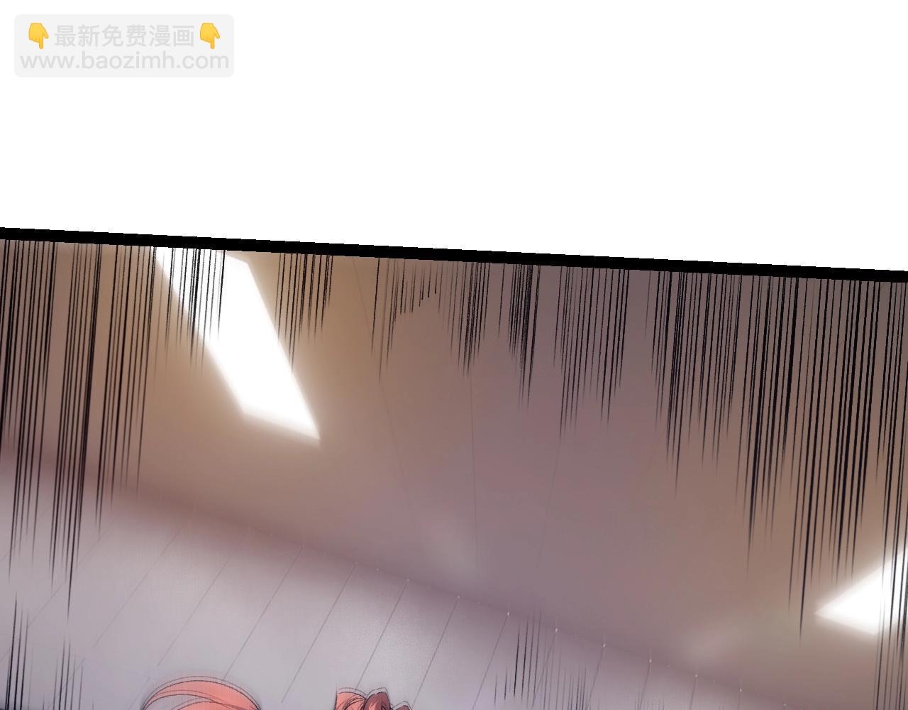 從大樹開始的進化 - 第119話 準備趕往戰場的是(2/4) - 1