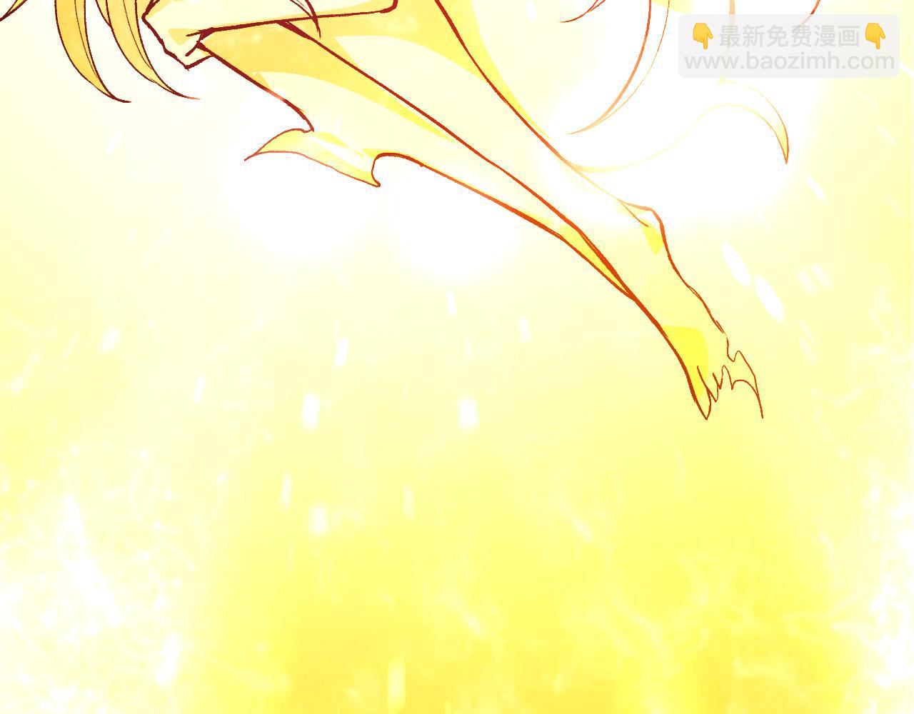 從大樹開始的進化 - 第14話 小青的復活？(4/4) - 2