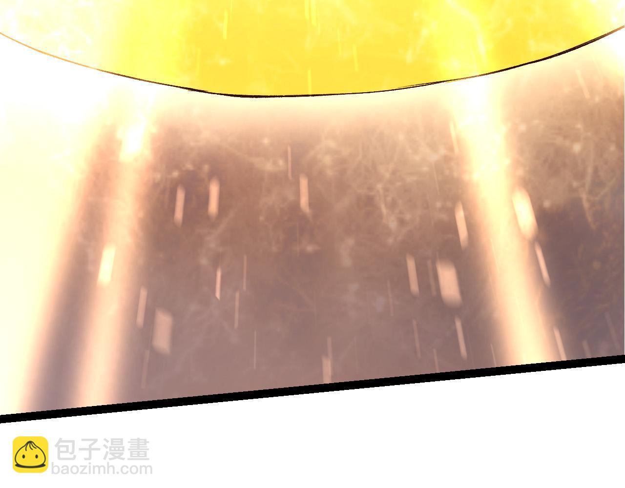 從大樹開始的進化 - 第14話 小青的復活？(4/4) - 3