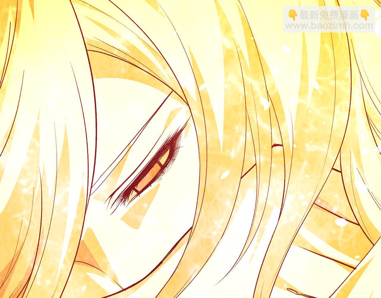 從大樹開始的進化 - 第14話 小青的復活？(4/4) - 5