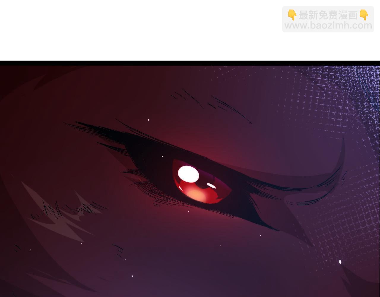 從大樹開始的進化 - 第14話 小青的復活？(1/4) - 1