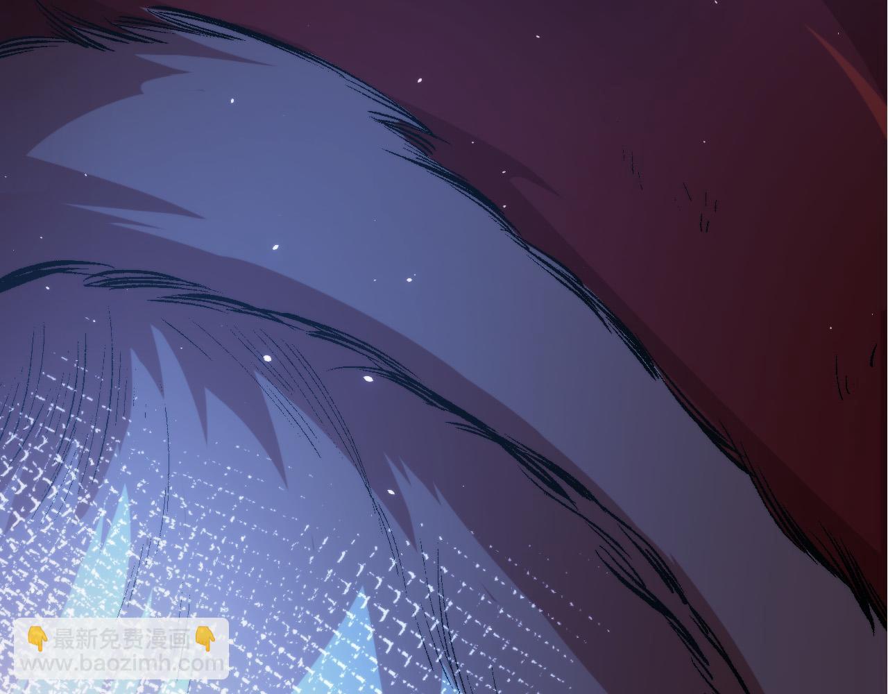 從大樹開始的進化 - 第14話 小青的復活？(1/4) - 2