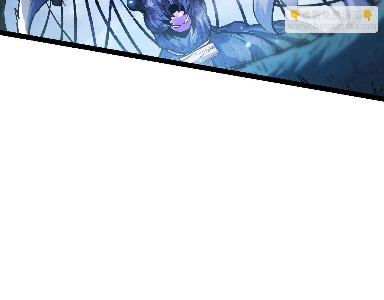 從大樹開始的進化 - 第14話 小青的復活？(2/4) - 1