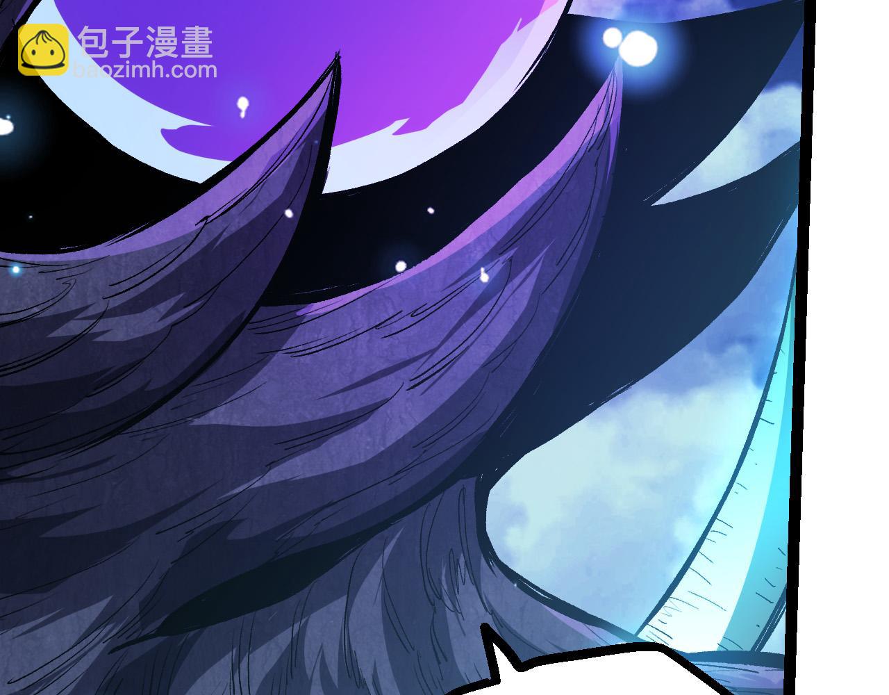 從大樹開始的進化 - 第14話 小青的復活？(2/4) - 3