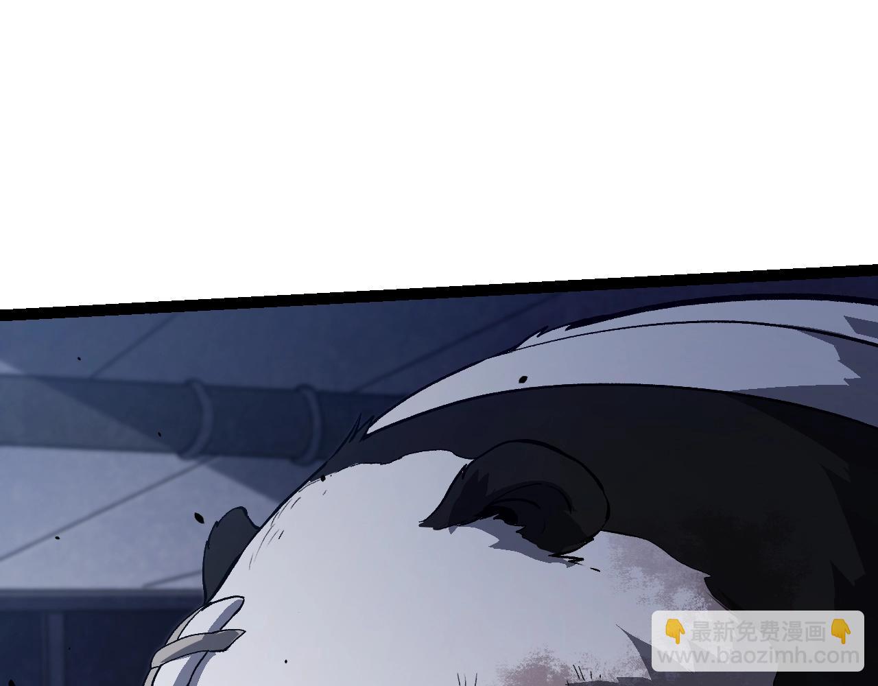 從大樹開始的進化 - 第122話 絕境逢生(3/4) - 1