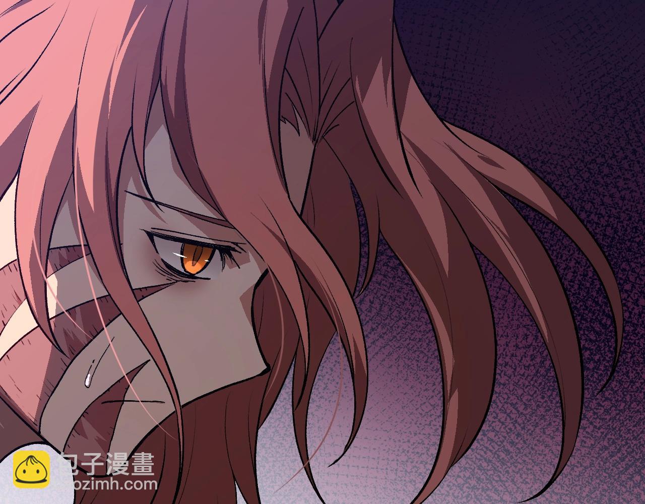 從大樹開始的進化 - 第122話 絕境逢生(3/4) - 6