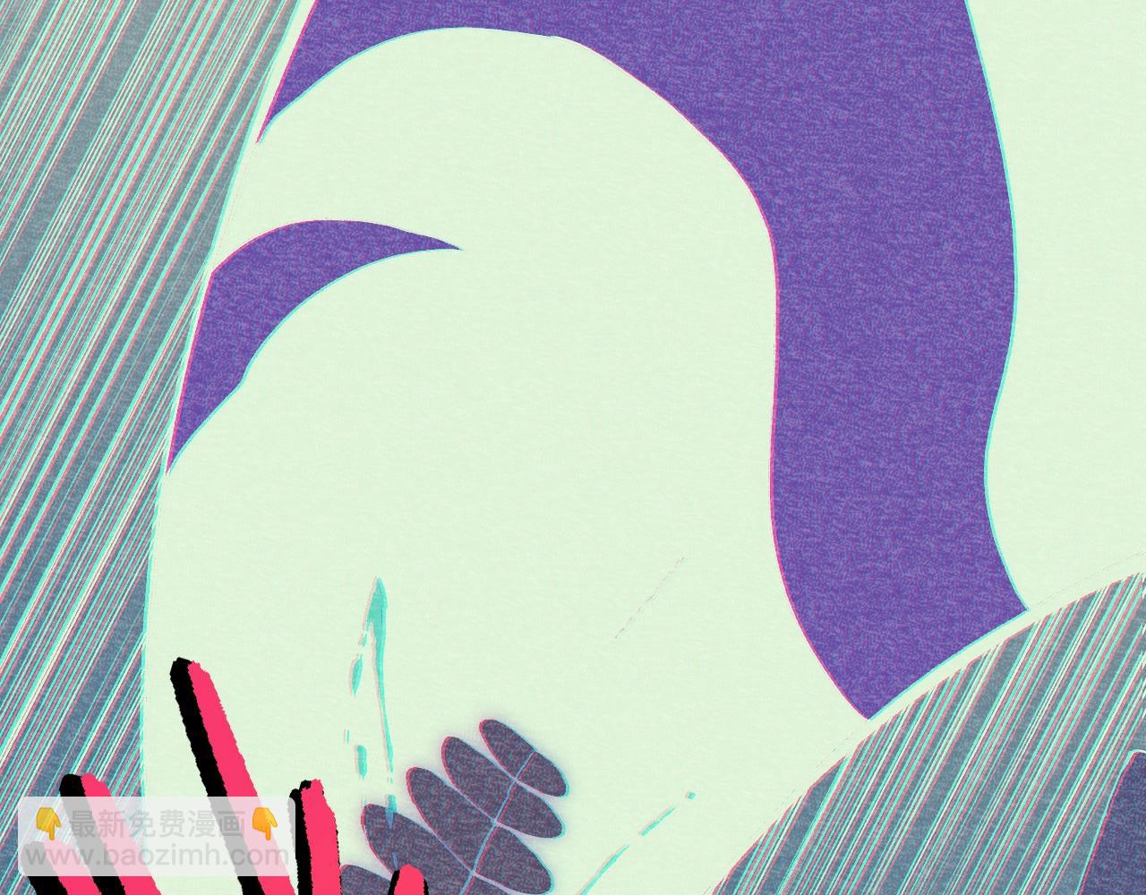 從大樹開始的進化 - 第122話 絕境逢生(3/4) - 6