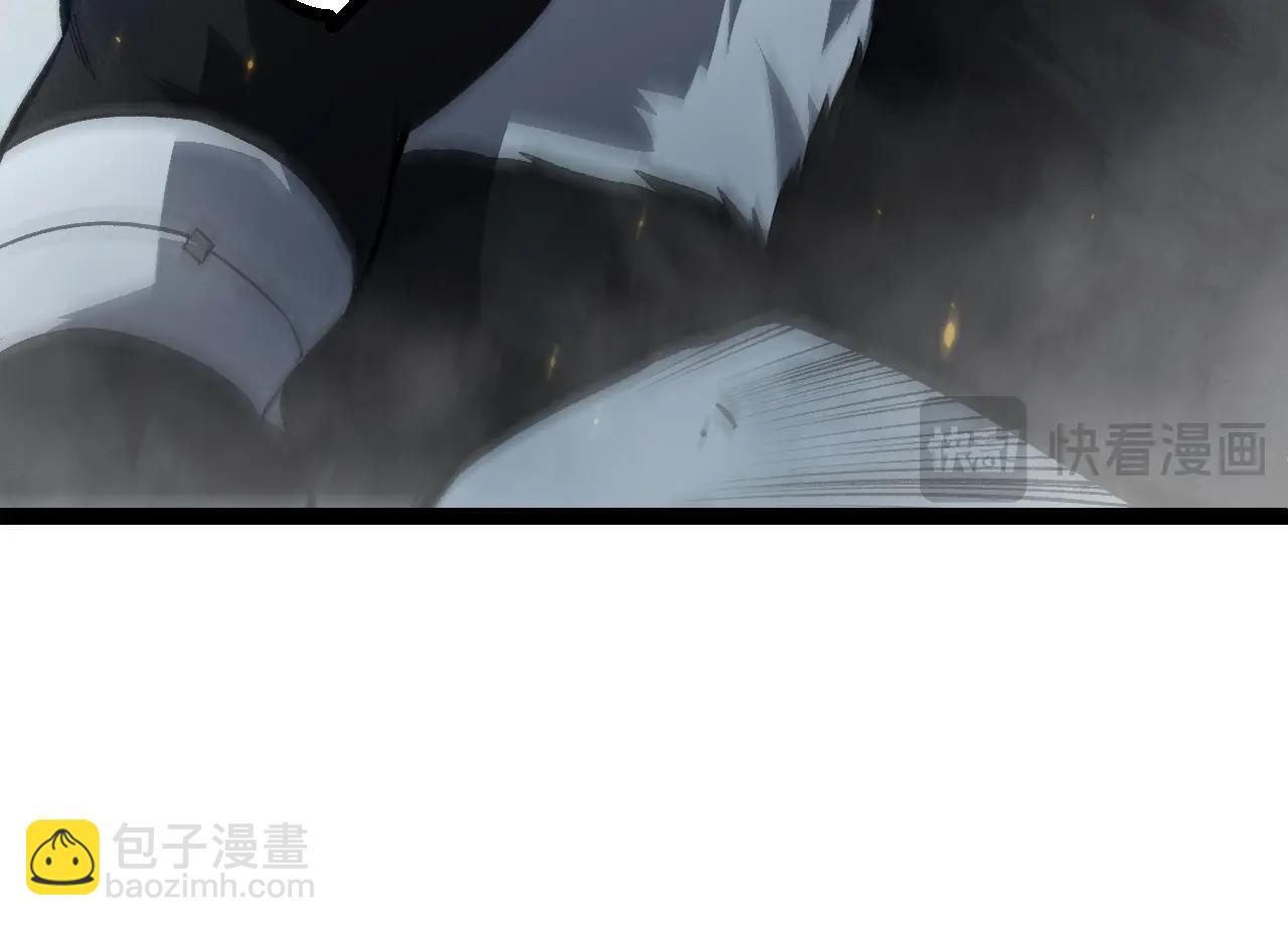 從大樹開始的進化 - 第122話 絕境逢生(3/4) - 4