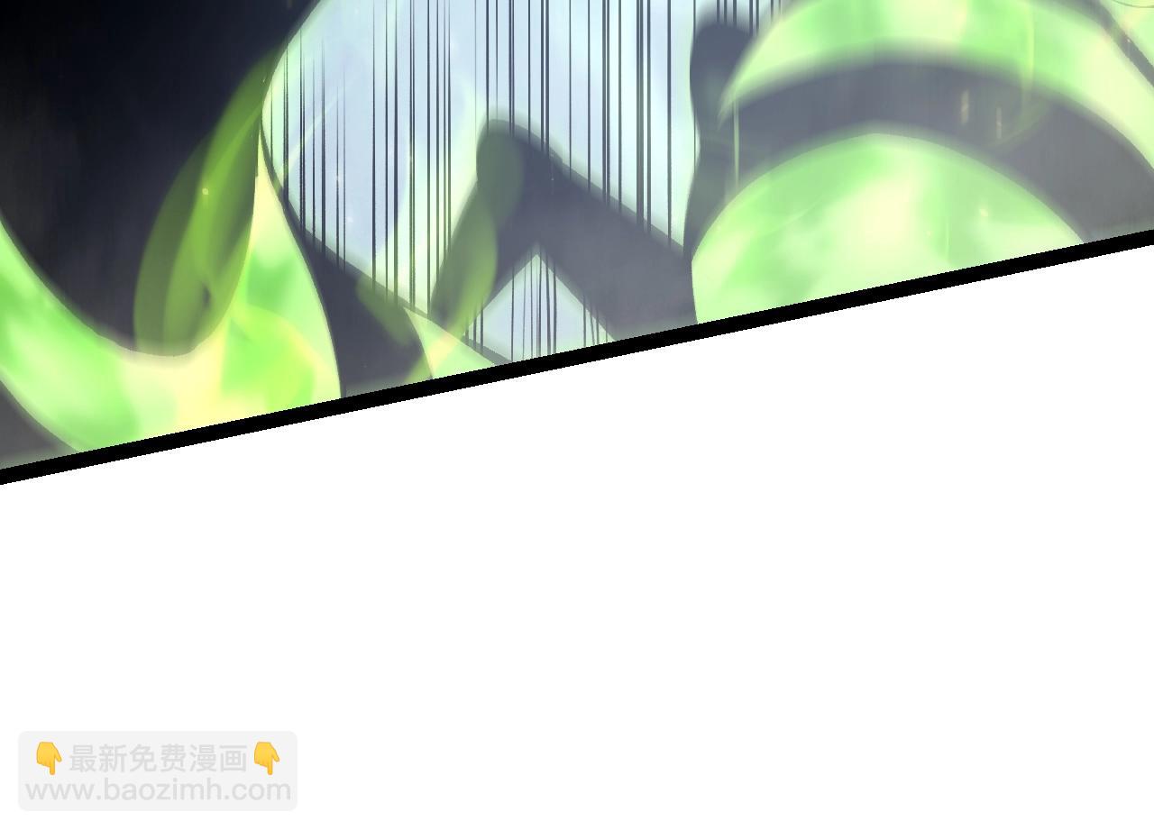 從大樹開始的進化 - 第122話 絕境逢生(3/4) - 6