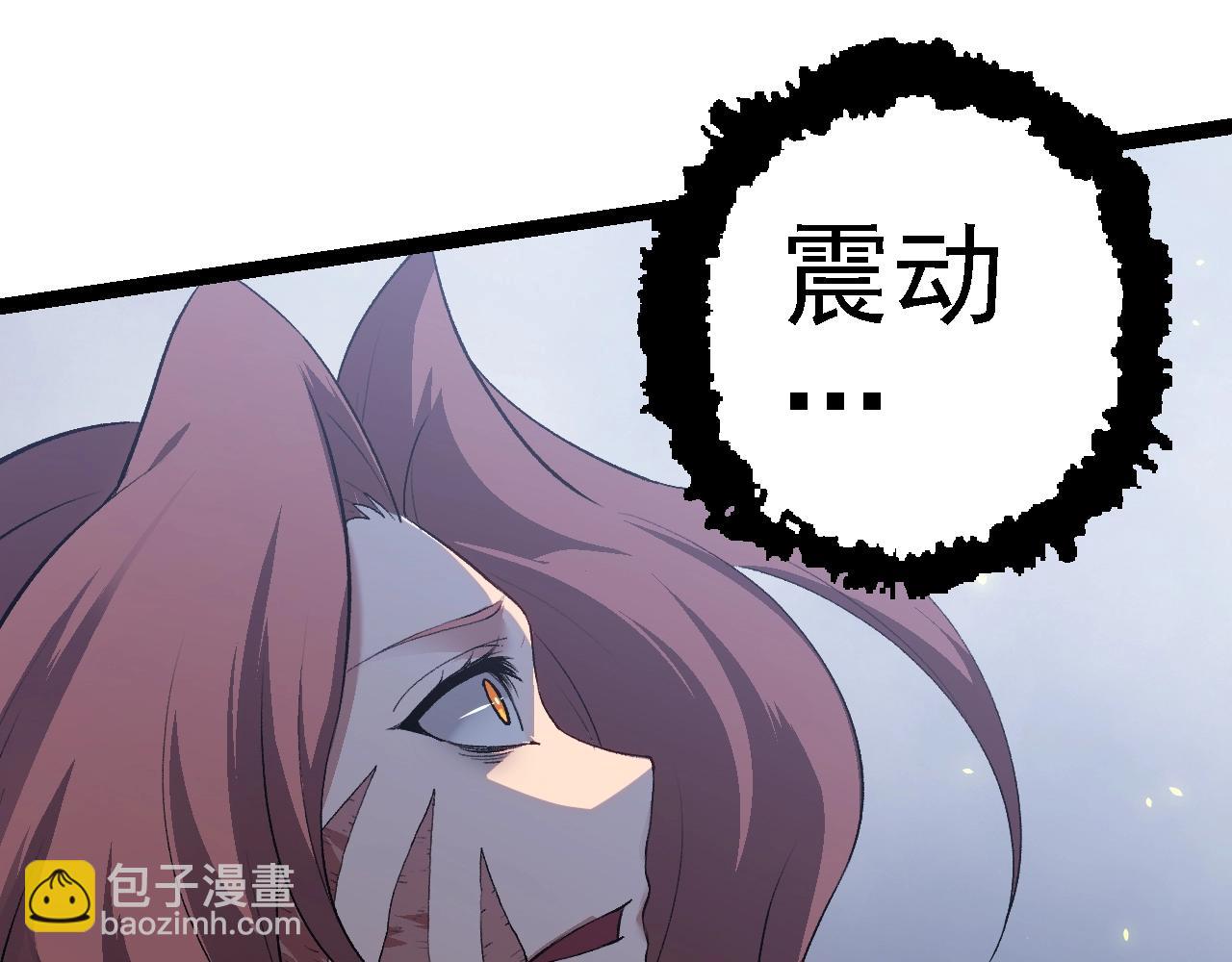 從大樹開始的進化 - 第122話 絕境逢生(3/4) - 1