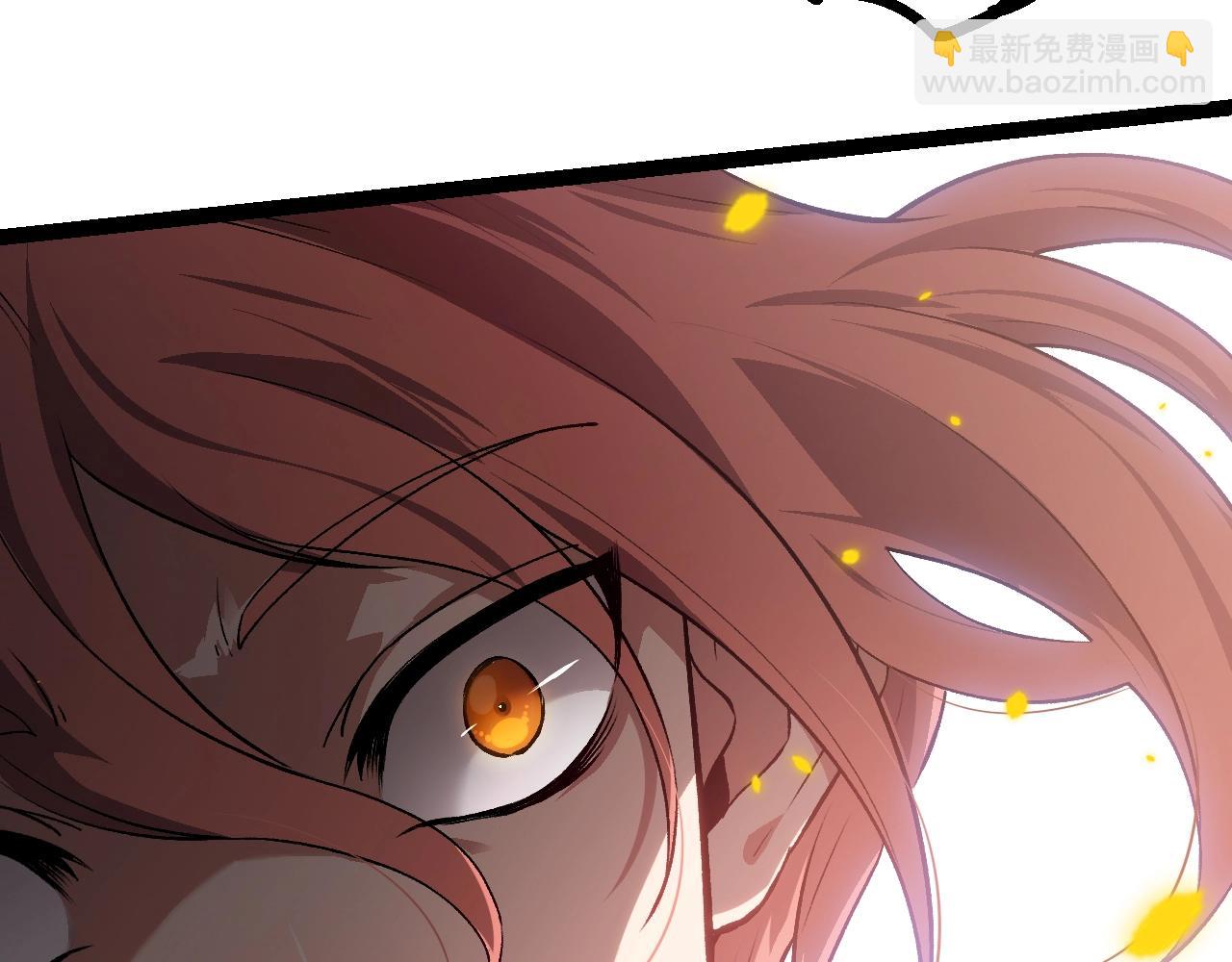 從大樹開始的進化 - 第122話 絕境逢生(3/4) - 5