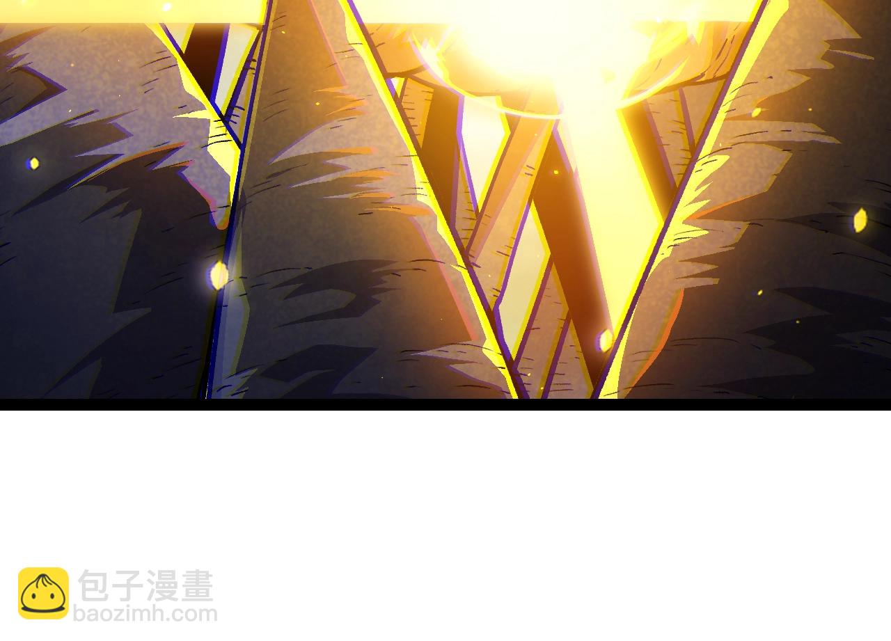 從大樹開始的進化 - 第122話 絕境逢生(1/4) - 4