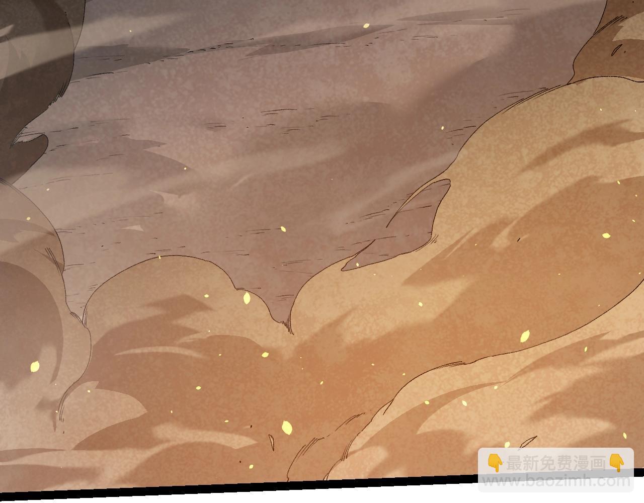 從大樹開始的進化 - 第122話 絕境逢生(2/4) - 2