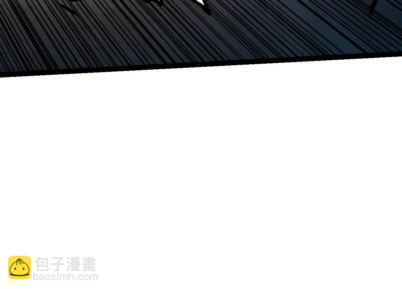 從大樹開始的進化 - 第122話 絕境逢生(2/4) - 2