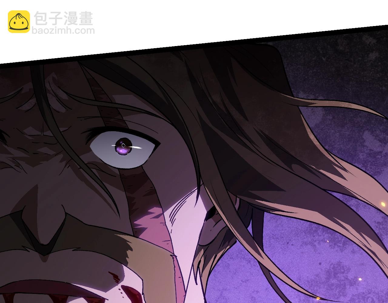 從大樹開始的進化 - 第122話 絕境逢生(2/4) - 6