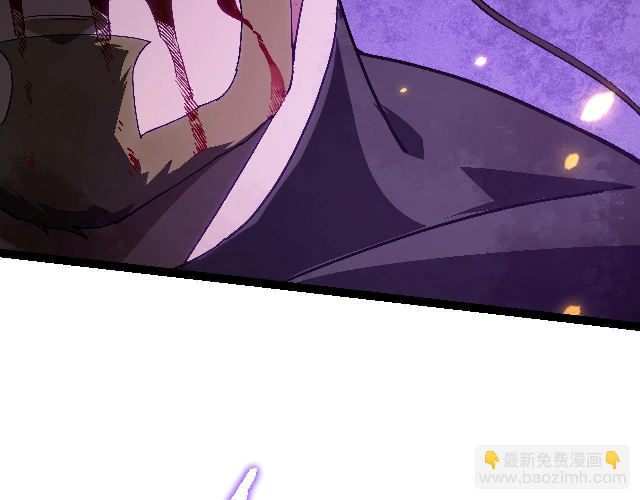 從大樹開始的進化 - 第122話 絕境逢生(2/4) - 7