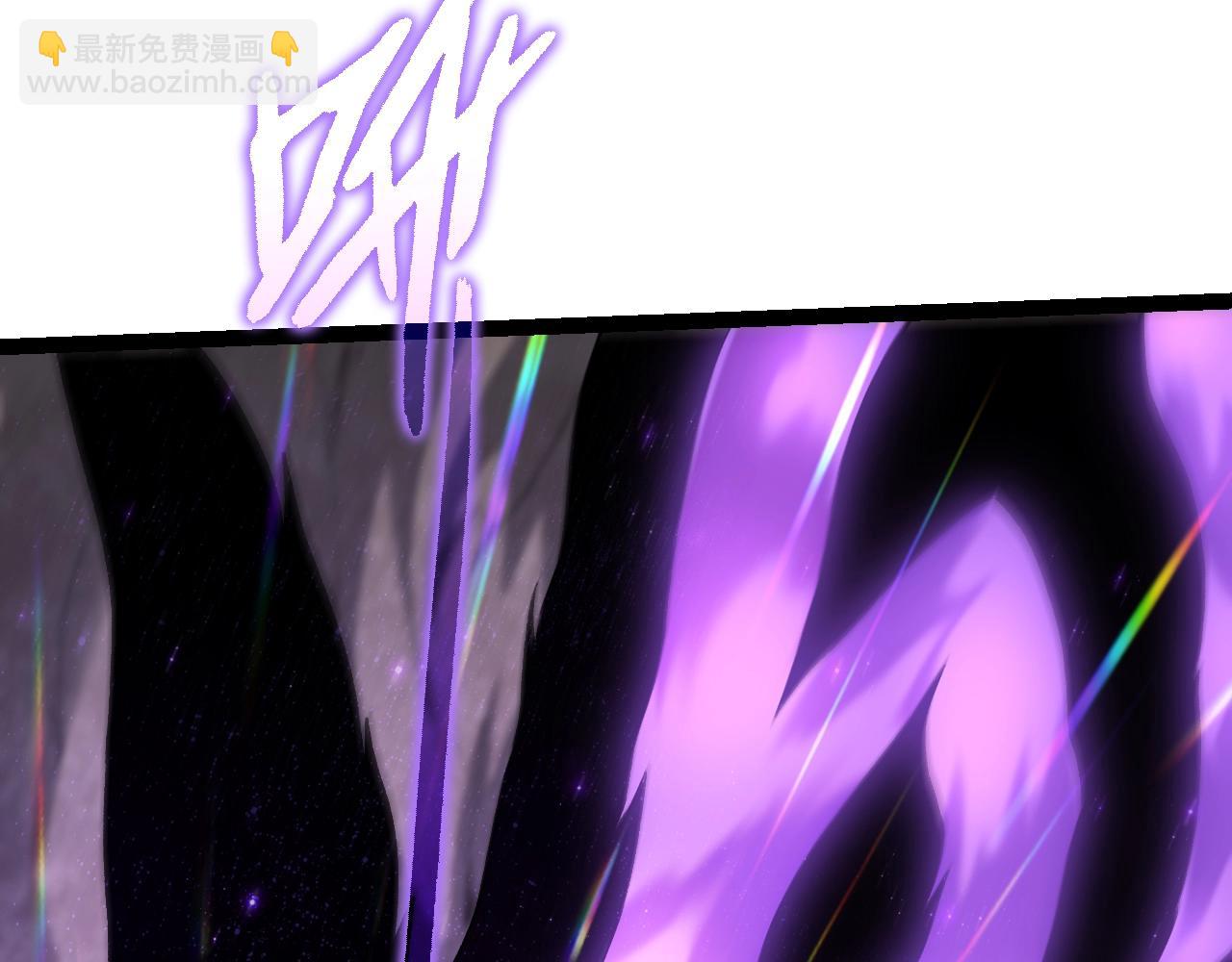 從大樹開始的進化 - 第122話 絕境逢生(2/4) - 8