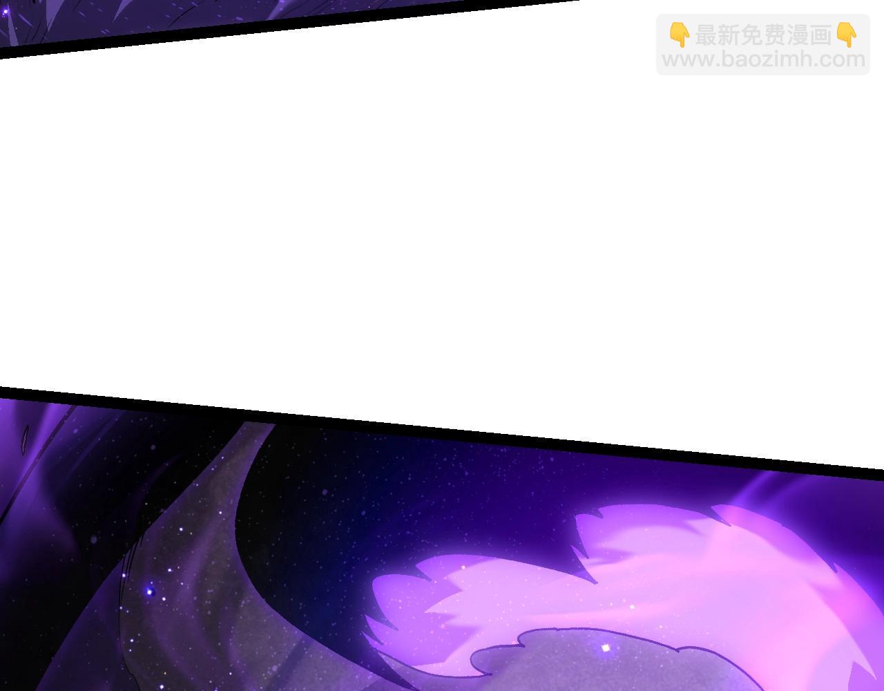 從大樹開始的進化 - 第122話 絕境逢生(2/4) - 2