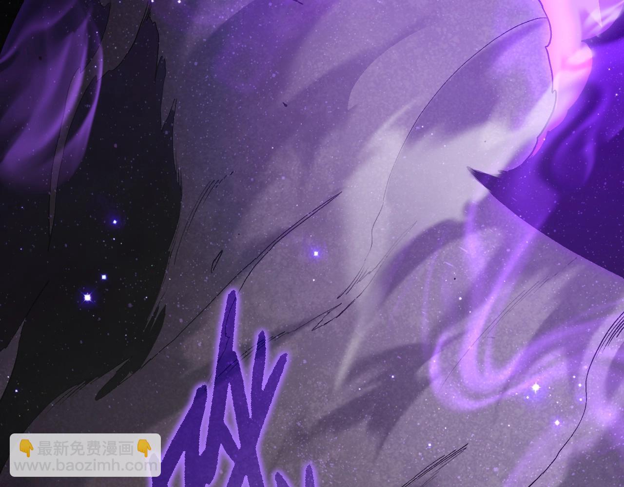 從大樹開始的進化 - 第122話 絕境逢生(2/4) - 3