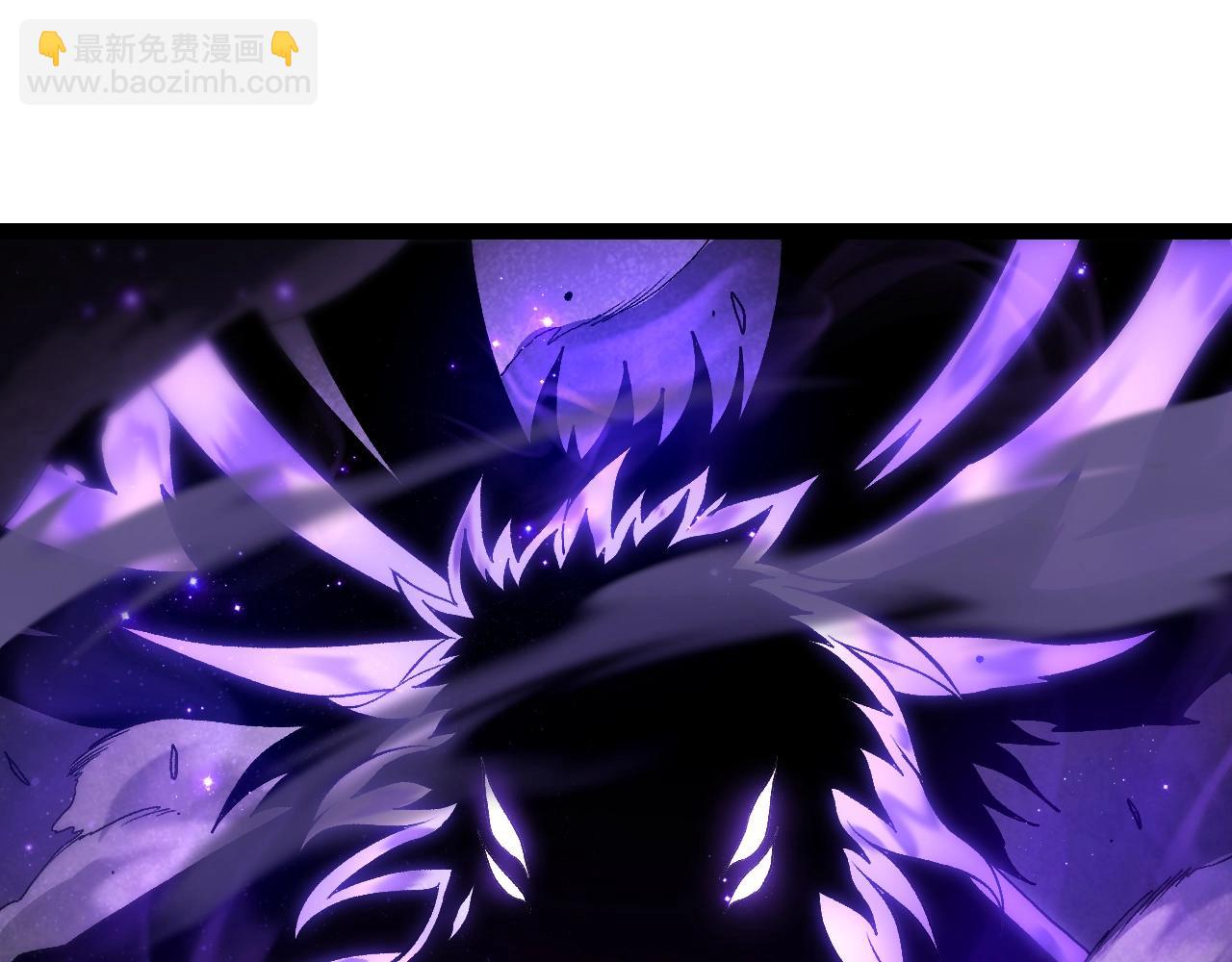 從大樹開始的進化 - 第122話 絕境逢生(2/4) - 5