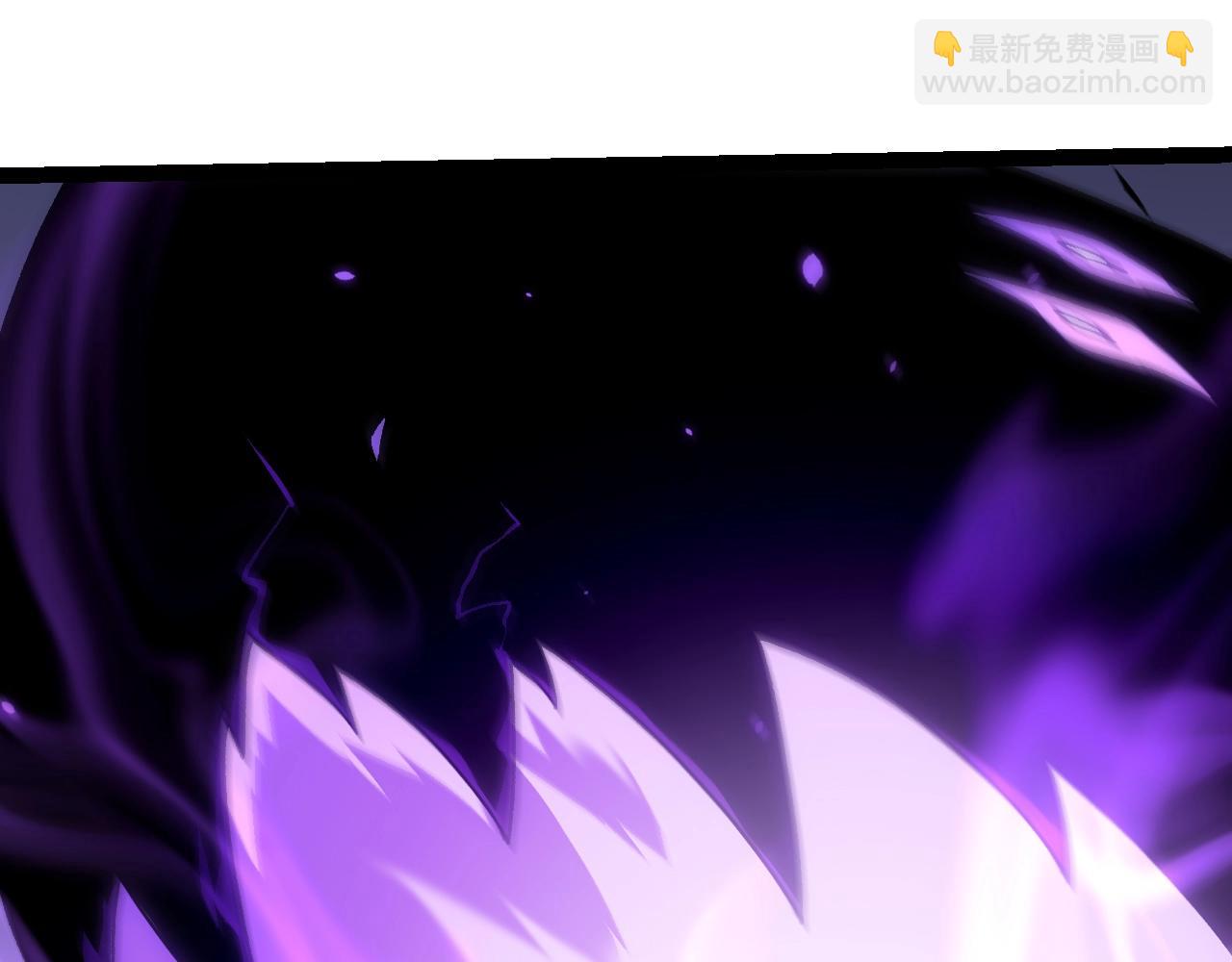 從大樹開始的進化 - 第122話 絕境逢生(2/4) - 2