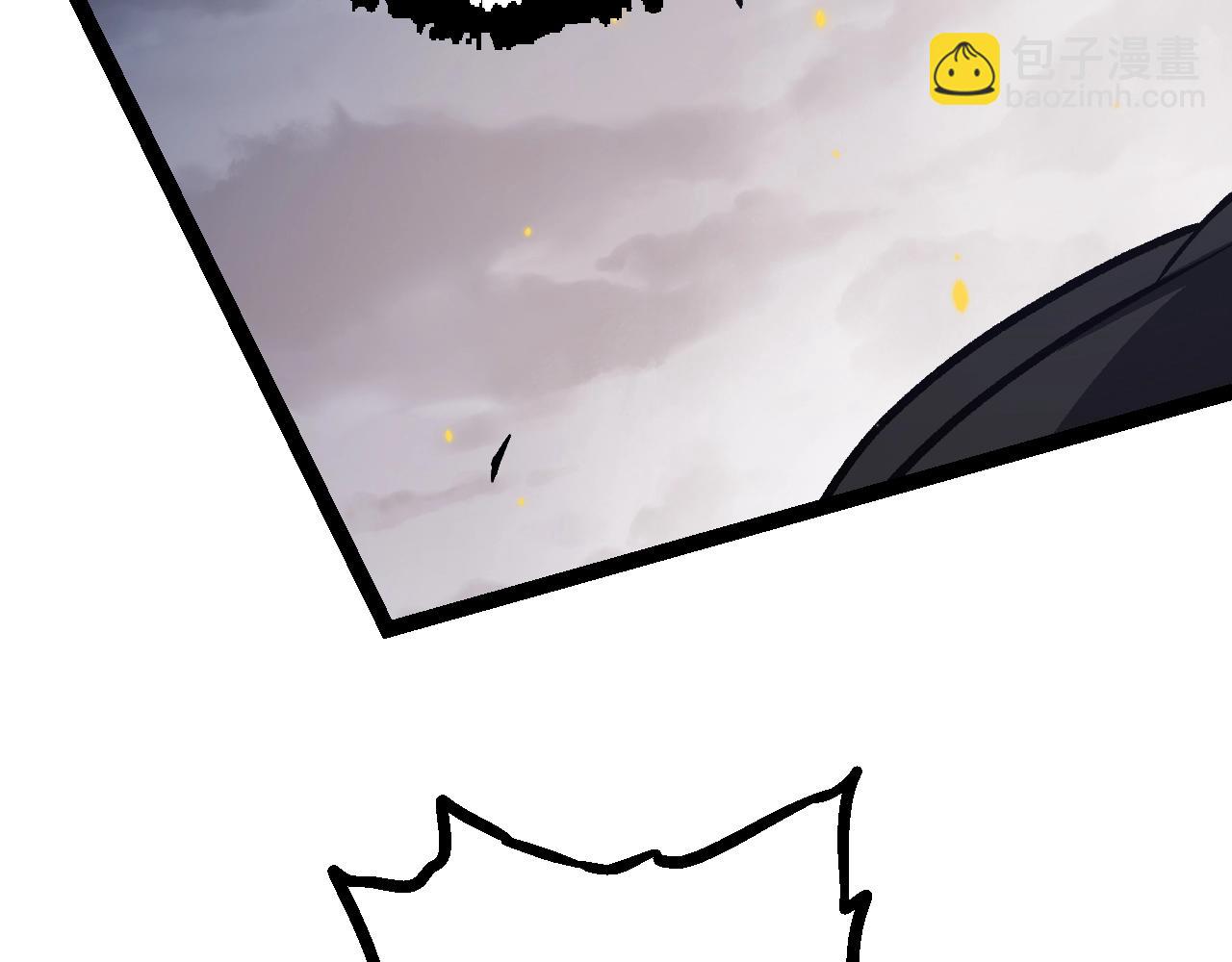 從大樹開始的進化 - 第122話 絕境逢生(2/4) - 2