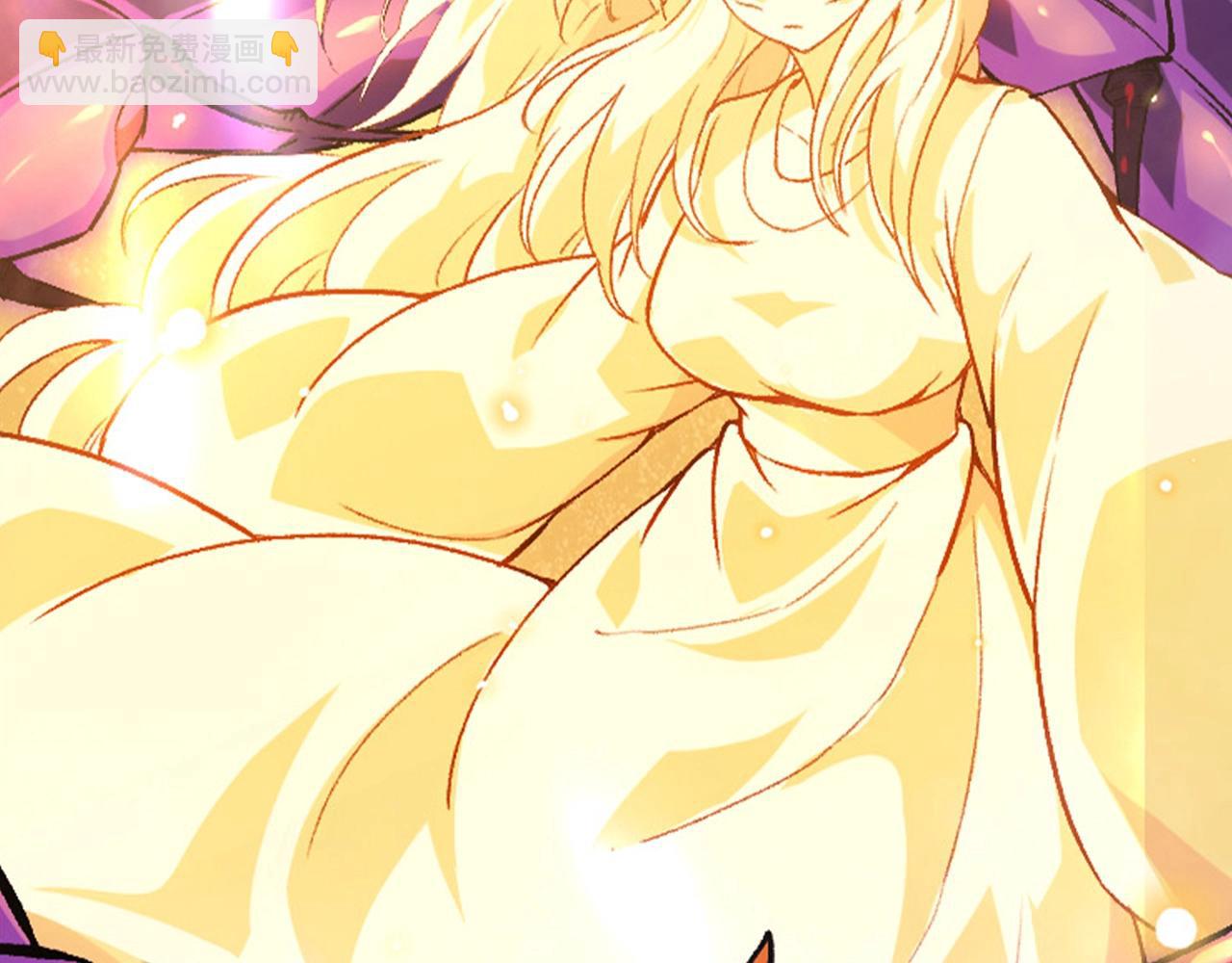 從大樹開始的進化 - 第11期 特別企劃：速來欣賞神樹眷屬高清美圖！ - 3