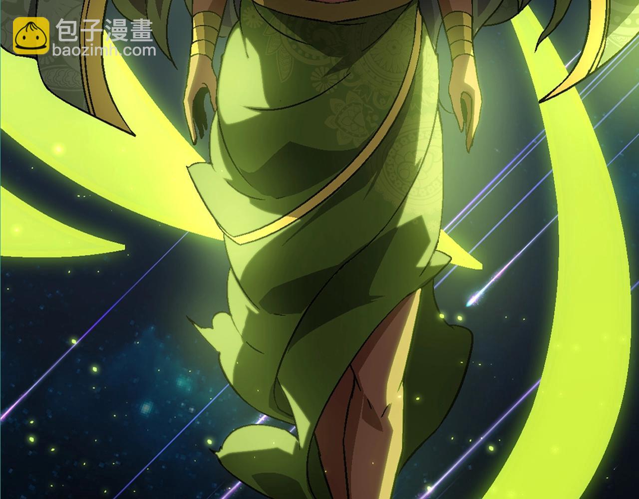 從大樹開始的進化 - 第11期 特別企劃：速來欣賞神樹眷屬高清美圖！ - 2