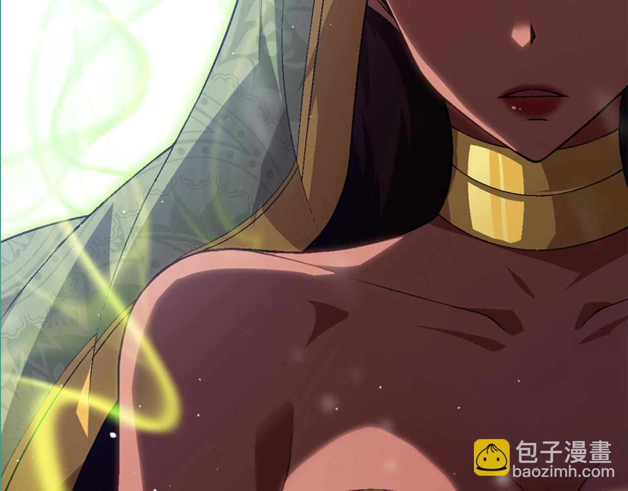 從大樹開始的進化 - 第11期 特別企劃：速來欣賞神樹眷屬高清美圖！ - 4