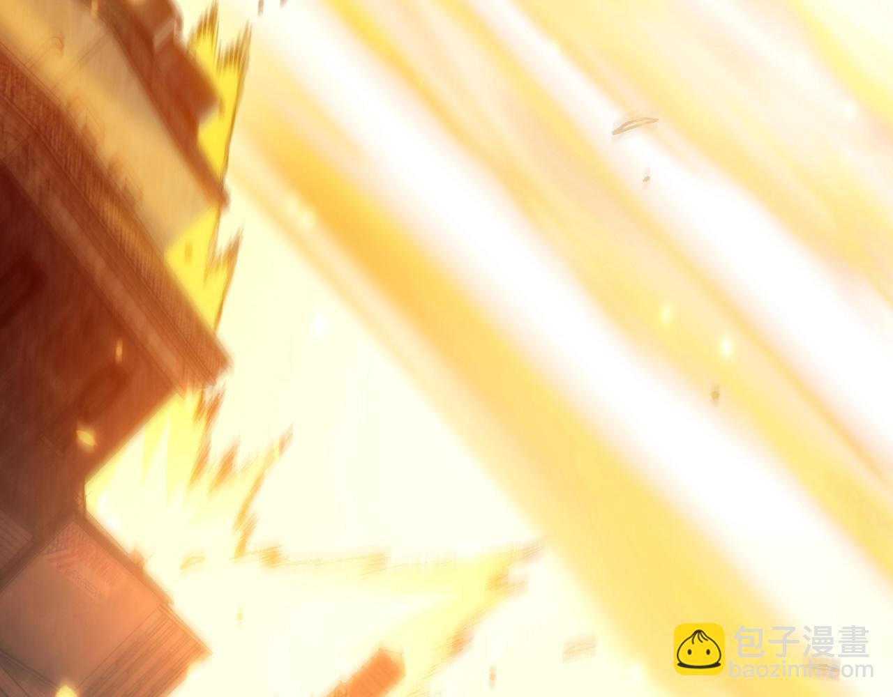 從大樹開始的進化 - 第124話 新形態(3/4) - 7