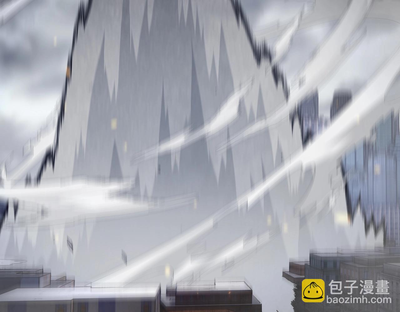 從大樹開始的進化 - 第124話 新形態(3/4) - 5