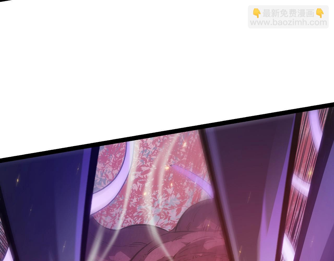 從大樹開始的進化 - 第124話 新形態(1/4) - 2