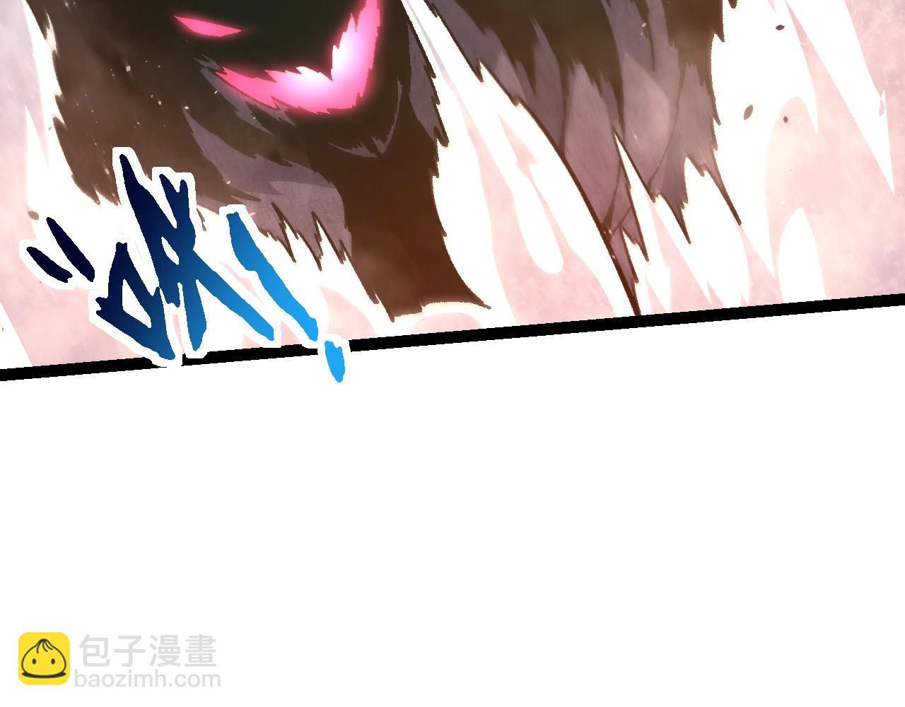 從大樹開始的進化 - 第126話 救回七仔(3/4) - 6