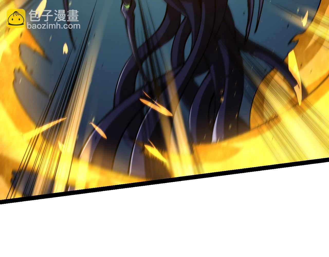 從大樹開始的進化 - 第126話 救回七仔(3/4) - 5