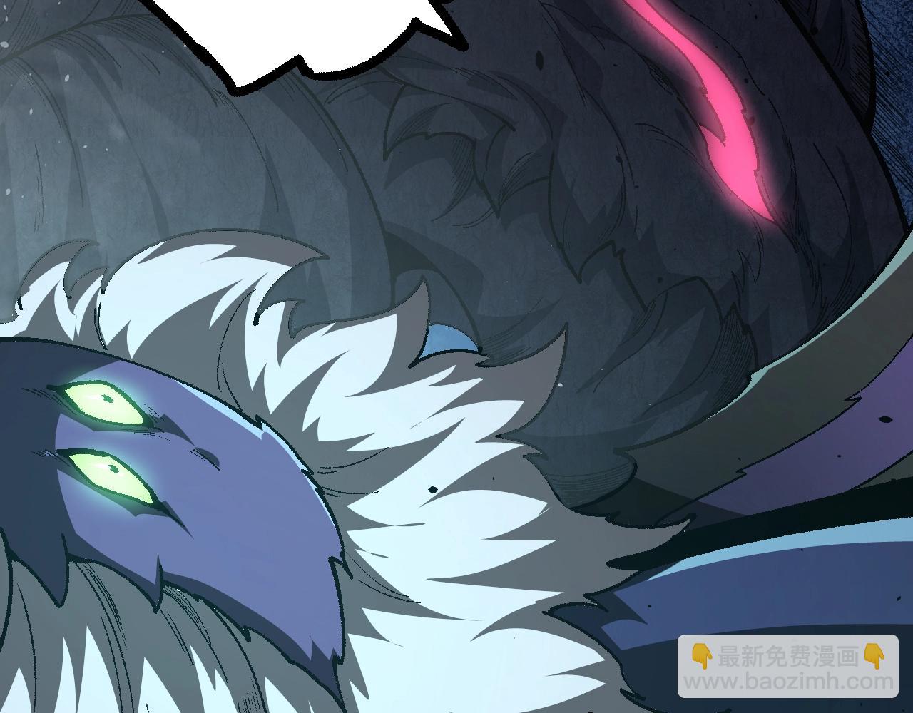 從大樹開始的進化 - 第126話 救回七仔(3/4) - 3