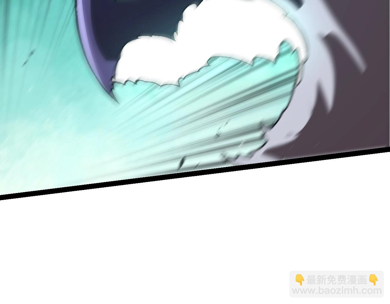 從大樹開始的進化 - 第126話 救回七仔(3/4) - 6