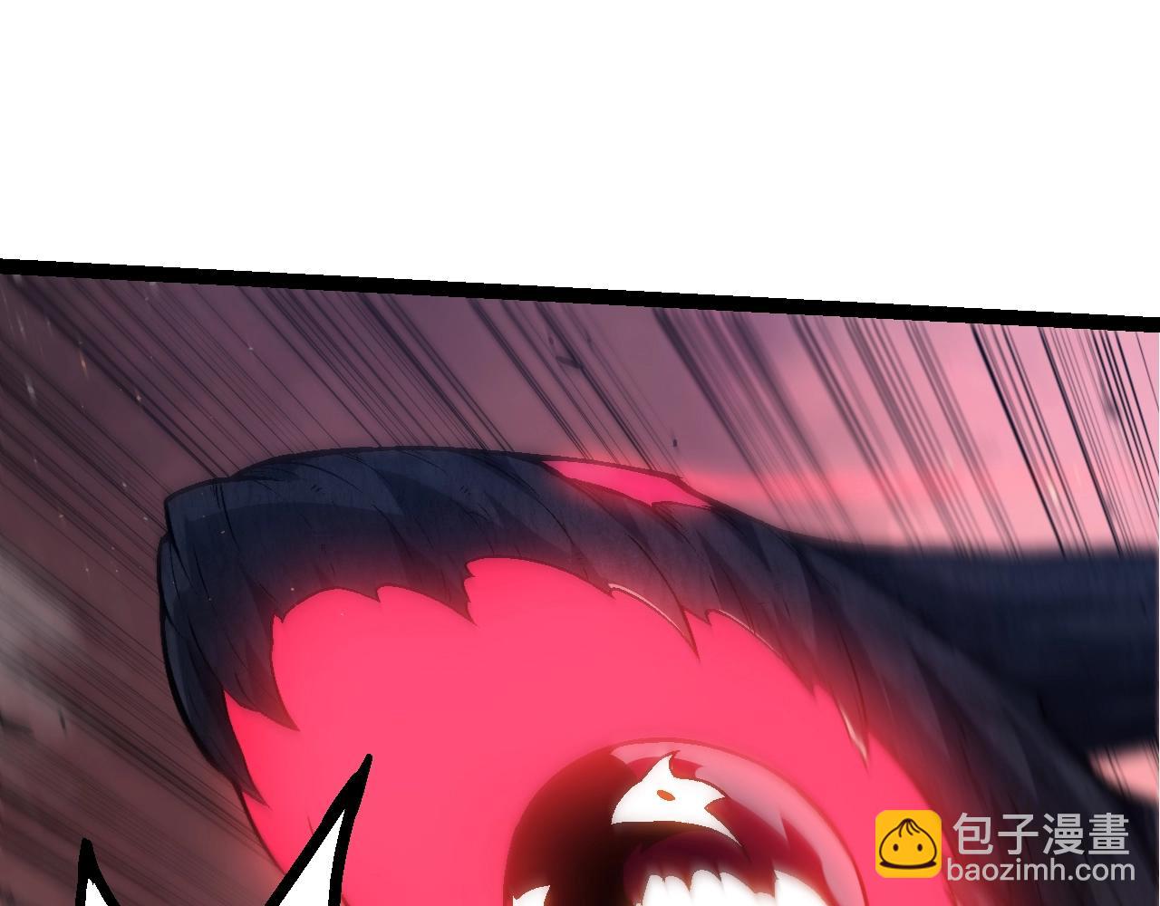 從大樹開始的進化 - 第126話 救回七仔(3/4) - 7