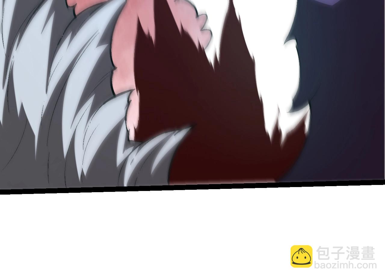 從大樹開始的進化 - 第126話 救回七仔(3/4) - 6