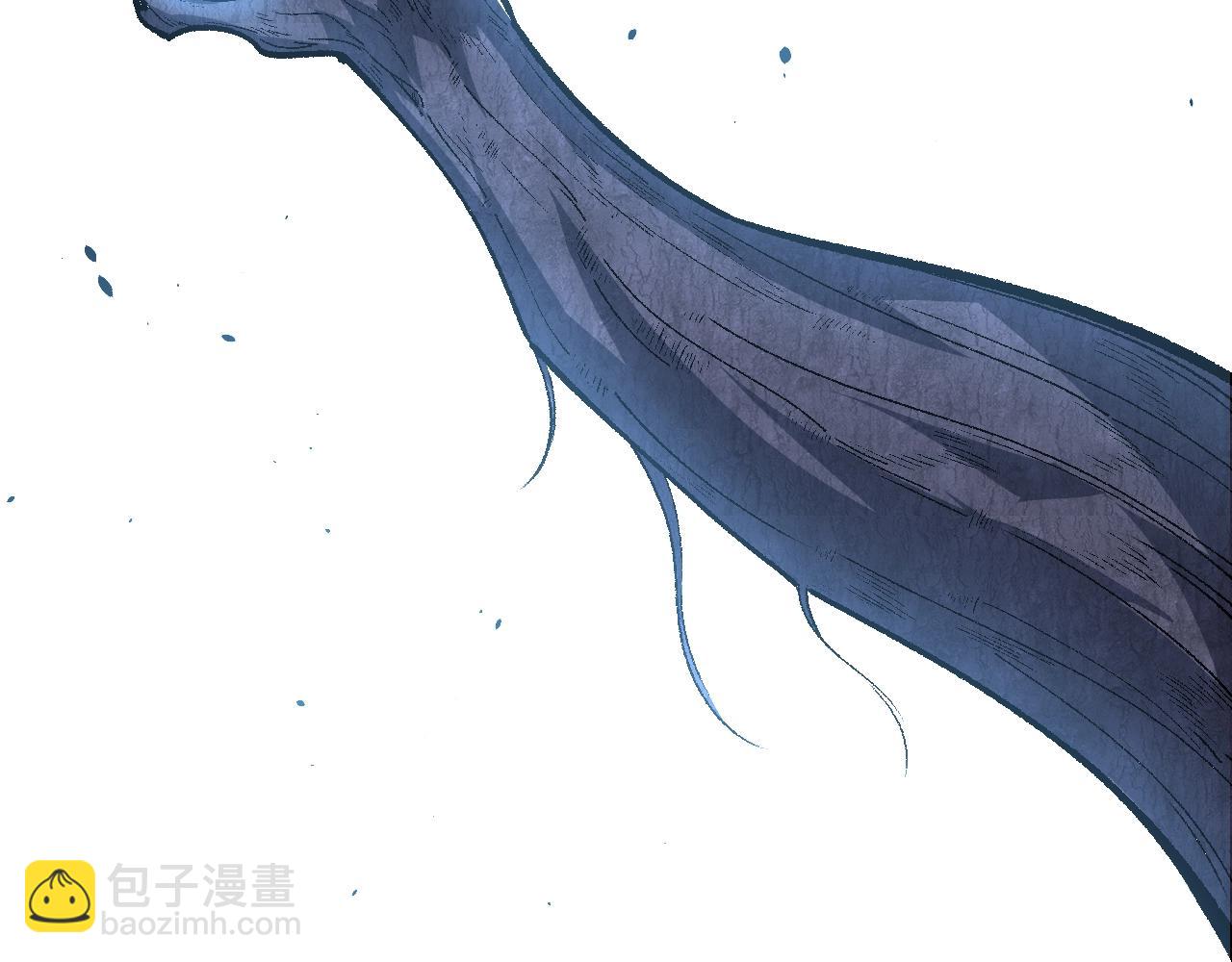 從大樹開始的進化 - 第126話 救回七仔(3/4) - 8