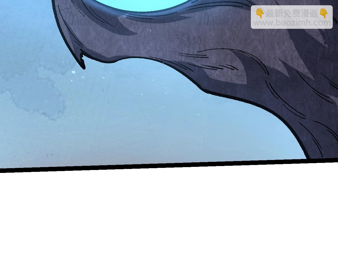 從大樹開始的進化 - 第126話 救回七仔(3/4) - 3