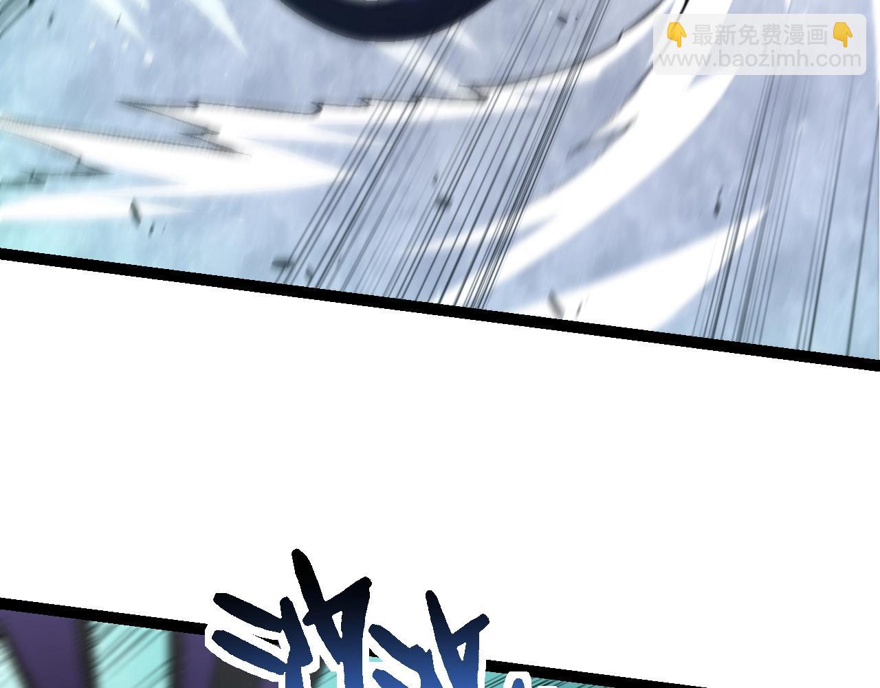 從大樹開始的進化 - 第126話 救回七仔(3/4) - 3