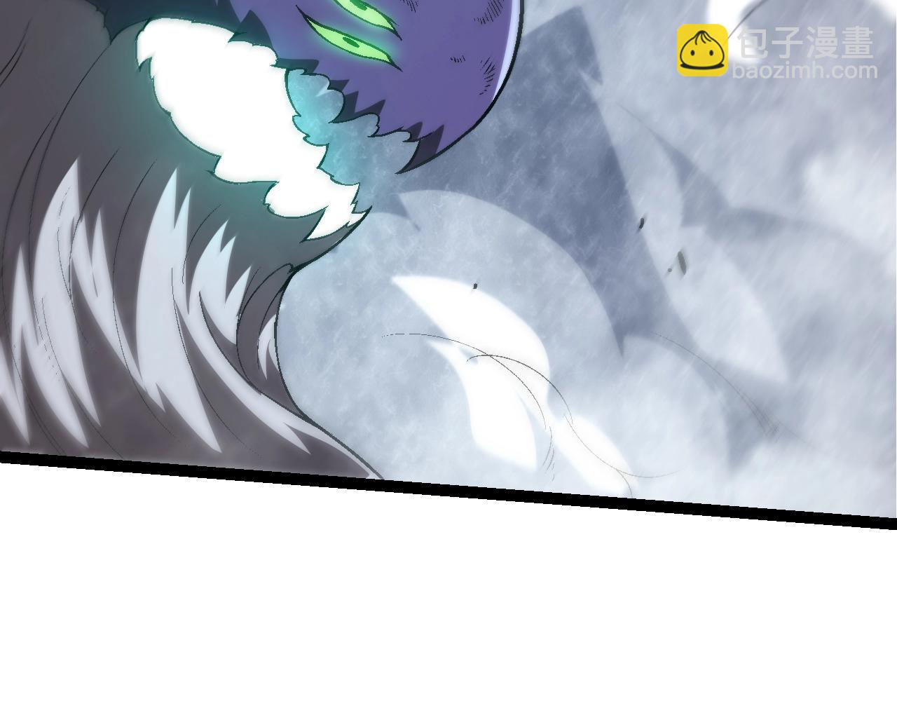 從大樹開始的進化 - 第126話 救回七仔(4/4) - 2