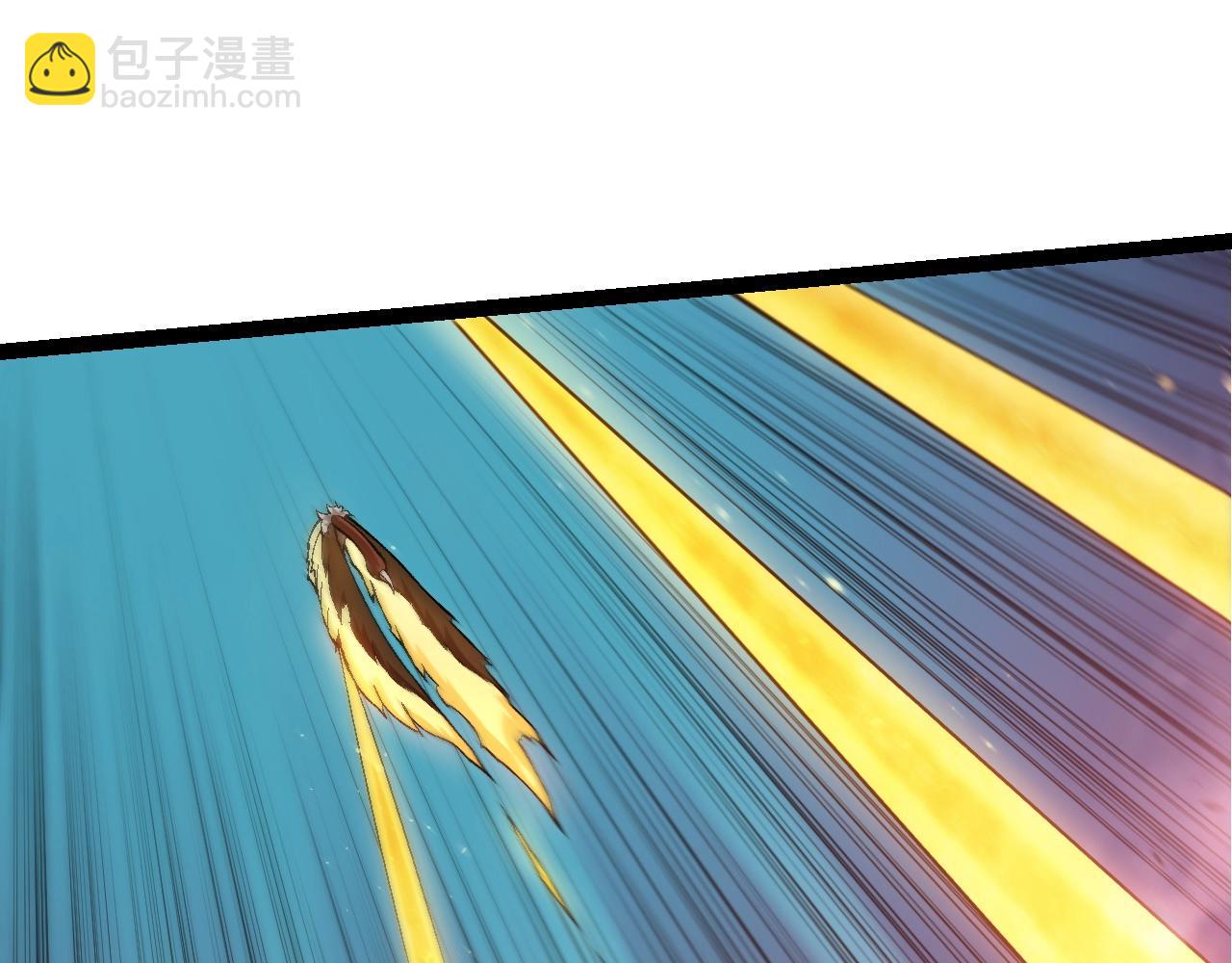 從大樹開始的進化 - 第126話 救回七仔(1/4) - 1