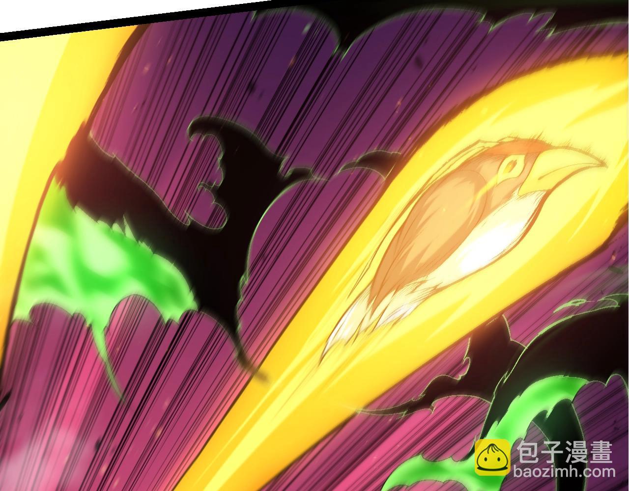 從大樹開始的進化 - 第126話 救回七仔(1/4) - 4