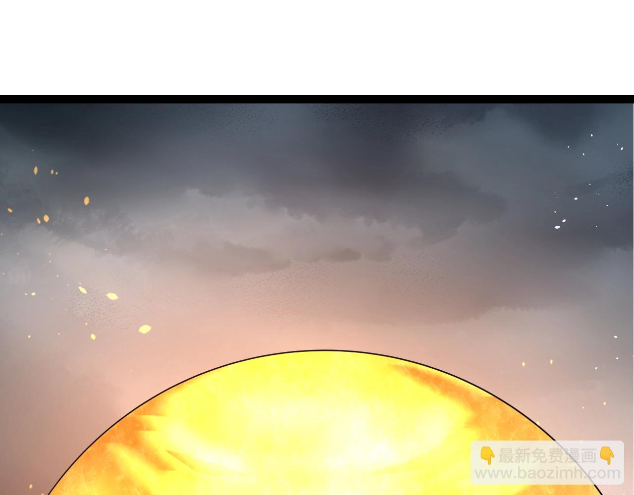 從大樹開始的進化 - 第126話 救回七仔(1/4) - 5