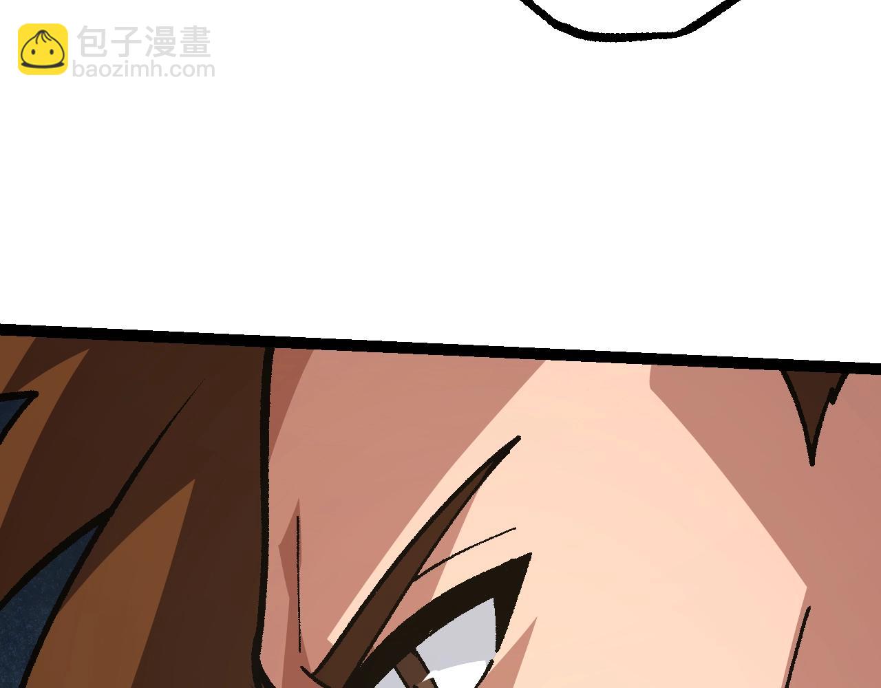 從大樹開始的進化 - 第126話 救回七仔(2/4) - 2