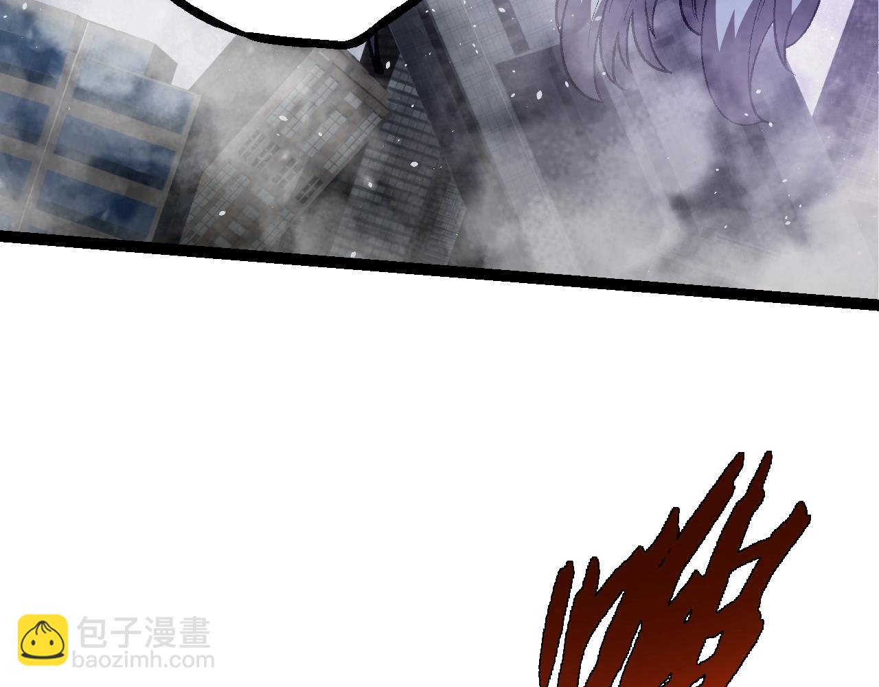 從大樹開始的進化 - 第126話 救回七仔(2/4) - 1