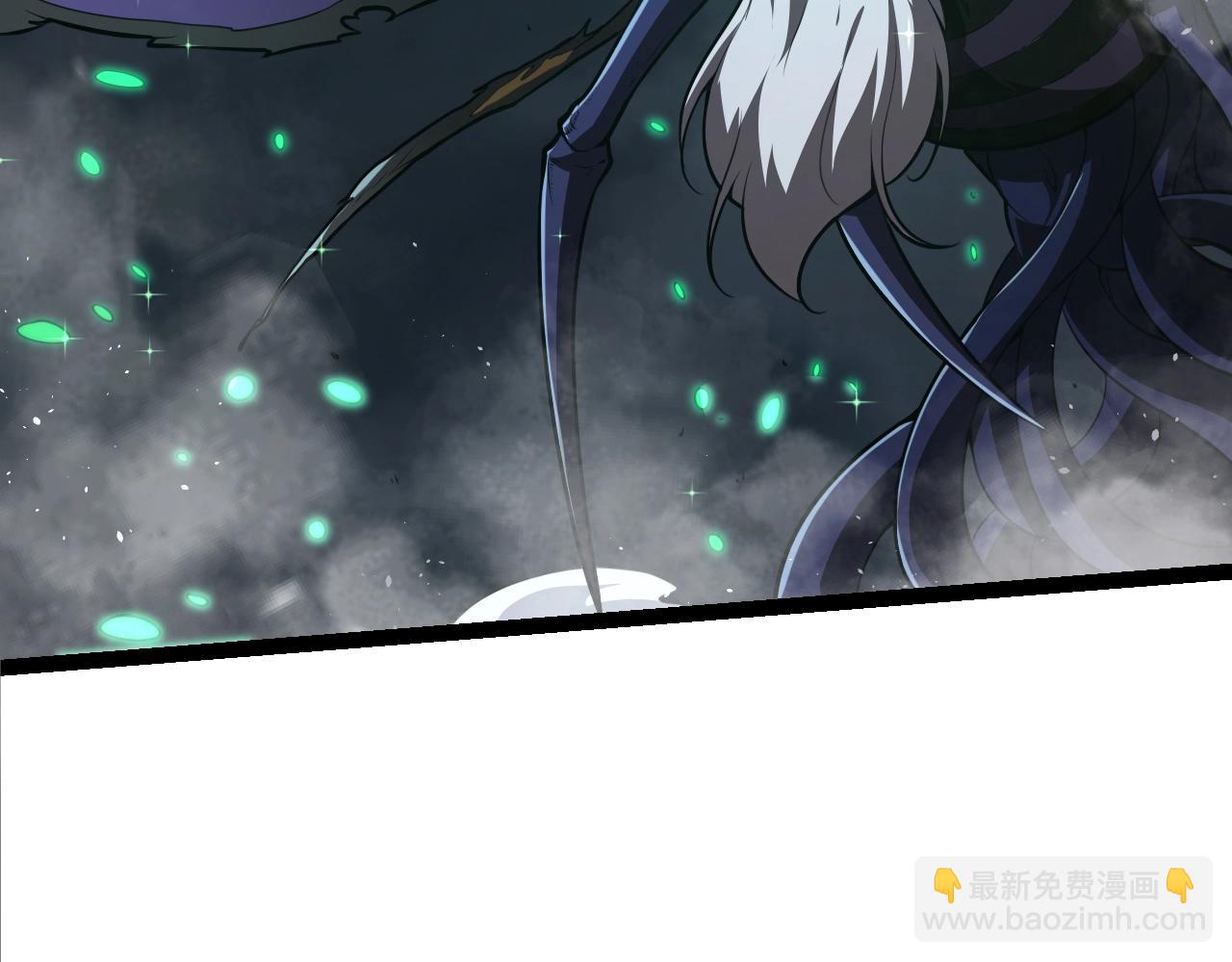 從大樹開始的進化 - 第126話 救回七仔(2/4) - 1